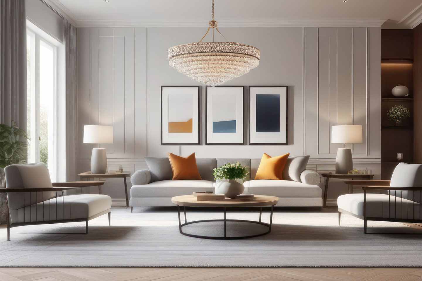 AdobeStock_777549480 Gorgeous villa