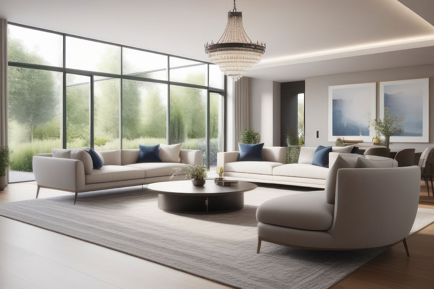 AdobeStock_777549483 Gorgeous villa