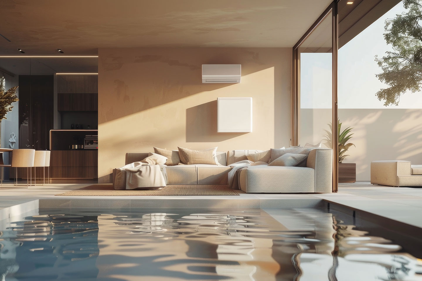 AdobeStock_782195661 Gorgeous villa